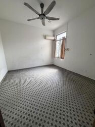 Serangoon Garden Estate (D19), Terrace #638261451